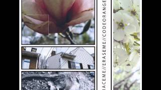 Code Orange Kids - Embrace Me // Erase Me CS (Full Album)