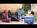 VISA VYA MKOJANI Mkojani Amebeti Utacheka