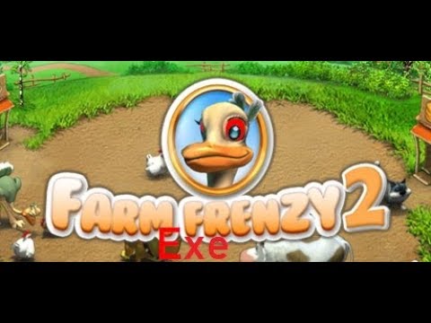 Farm Frenzy 2.exe