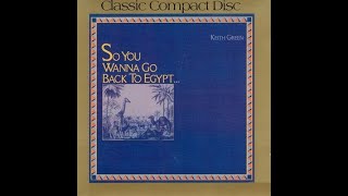 03 If You Love The Lord