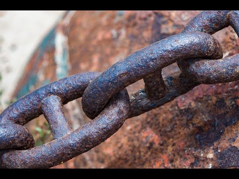 o mais FORTE! Reflexão