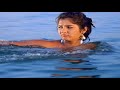 Divya Bharti Ramesh Comedy Romantic Scenes Compilation Na Ille Na Swargam Telugu