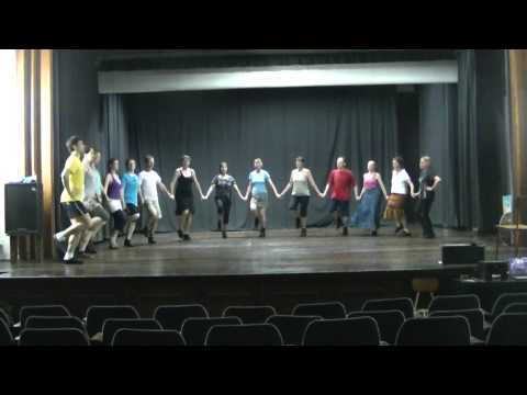 11  Leskovac   Vlasinka