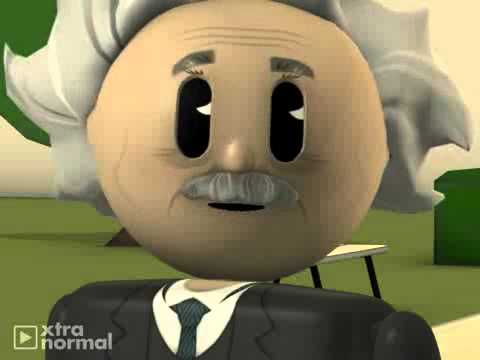 Bob's Week 4 Pep Talk