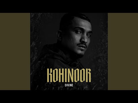 Kohinoor