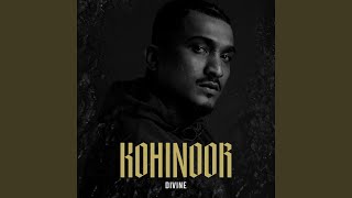 Download lagu Kohinoor mp3 Download lagu Kohinoor mp3