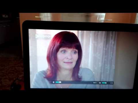 download lagu mp3 mp4 Asus F555lb, download lagu Asus F555lb gratis, unduh video klip Asus F555lb