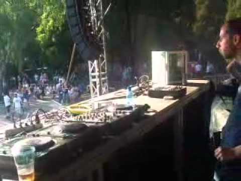 SILESIA IN LOVE 2011 - Felix Kroecher 01