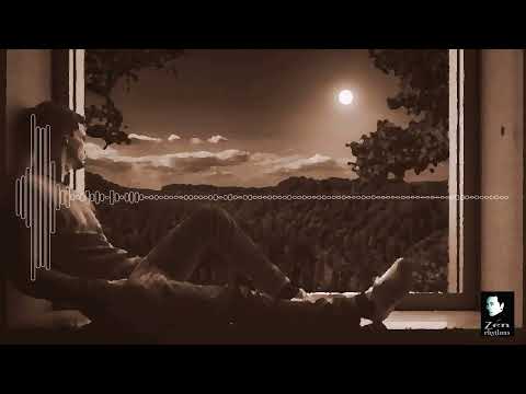 Ken Hensley - When Evening Comes