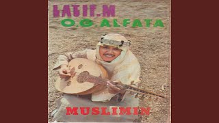 Download lagu Muslimin mp3