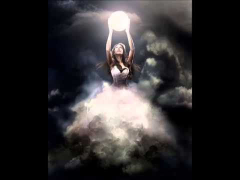 Qiyan Krets - Alta es la Luna (Sefardí/Sephardi)