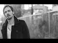 Adam Gontier - Until The End (Subtítulos en Español ...