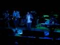 Fun - Walking The Dog - (Nate from the Format) Phila, PA 4-26-09 with Lyrics