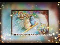 Hare Krishna Mahamantra ️ Whatsapp Status