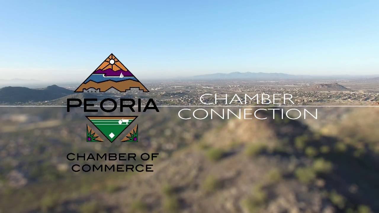 Chamber Connection Sunburst Landscaping