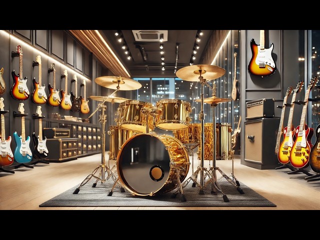 Vídeo relacionado con MUGFFINS Tazas para BATERISTA hombre - En Español - Mejor Universo Trofeo - 11 oz / 330 ml - Regalo original y divertido
