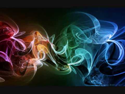 Netsky - Annie Mac Minimix