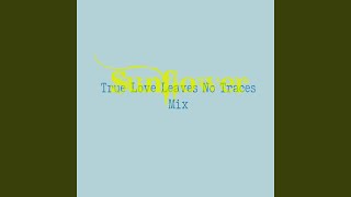 Sunflower (True Love Leaves No Traces Mix)