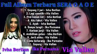 Download lagu Via vallen full album 2018 terbaru mp3