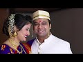 Main Tey Jana Tere Naal Kaustubh Smita Wedding Teaser Best Cinematic Wedding Teaser 2021