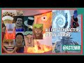One Piece Odyssey All Special Attacks Of Guest Characters Bosses Ultimates And Attack Moves
