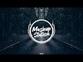 Britney Spears Gimme More X Circus TikTok Mashup