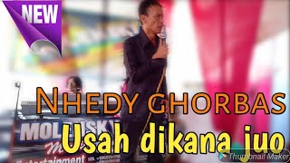 Download lagu LAGU MINANG REMIX 2020 USAH DIKANA JUO mp3 Download lagu LAGU MINANG REMIX 2020 USAH DIKANA JUO mp3