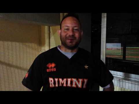 anche Carlos Richetti segue IL BAR DEL BASEBALL