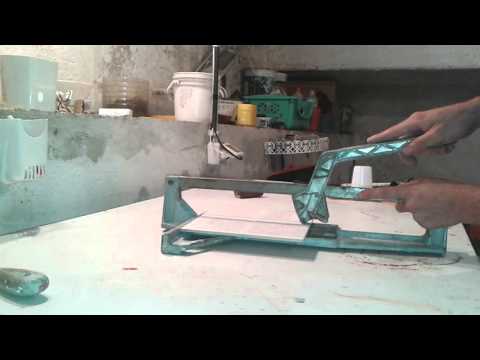 Create Idear 6 ruote tagliapiastrelle vetro acciaio taglio strumento mano W/10 ricambi lama della sega Create Idear 6 ruote tagliapiastrelle vetro acciaio taglio strumento mano W/10 ricambi lama della sega