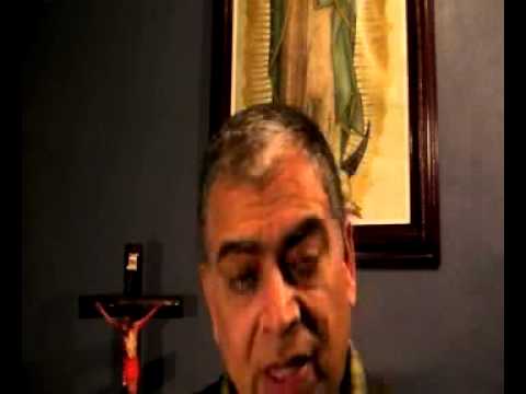 Evangelio enero 28 2014