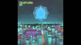 TELEFLORA - R1 FULL ALBUM 2014