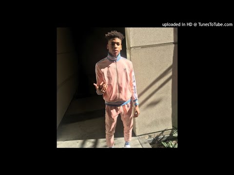 ◊ [FREE] "No Hook" NLE Choppa x Comethazine type beat | Prod. Poloboy 81