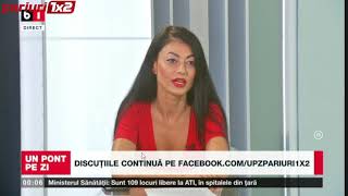MECIUL ZILEI UNIBET, U CRAIOVA 1948 – FCSB: Adi Mutu, pe făraș?! AICI, pont în cotă 1.55!