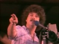 Keith Green   1977 02 Your Love Broke Through
