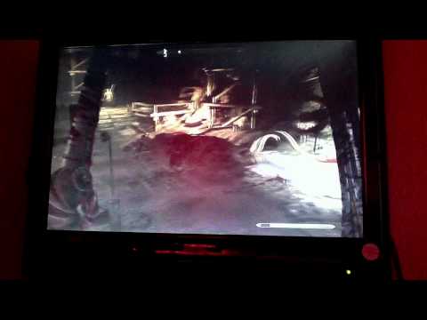 skyrim elder scroll V how to get transmute