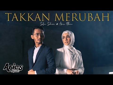 {Takkan Merubah} {Takkan Merubah} Best Songs