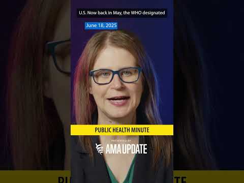 What do we need to know about the new COVID variant?