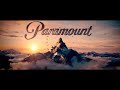 Paramount Pictures Mission Impossible Ghost Protocol Fanfare Lucasfilm Ltd 2018