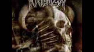 Krisiun - H O G  (House of God)