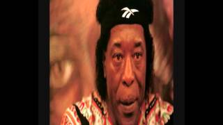 Buddy Guy   Baby Please Don't Leave Me   YouTube