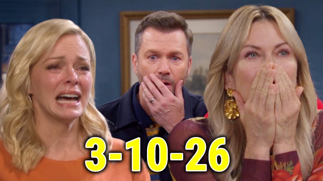 YouTube Thumbnail Downloader FULL HQ IMAGE