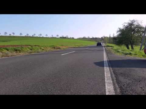 R32 KOMPRESSOR Stufe 3 Boost Factory Nord