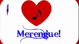 Sumba Mambo - Te quiero a ti