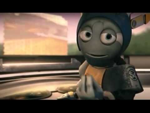 Toonami Game Review: Forza Motorsport 2