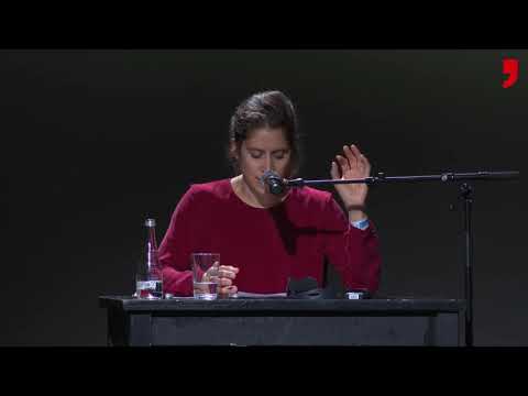 Video-Thumbnail von YouTube