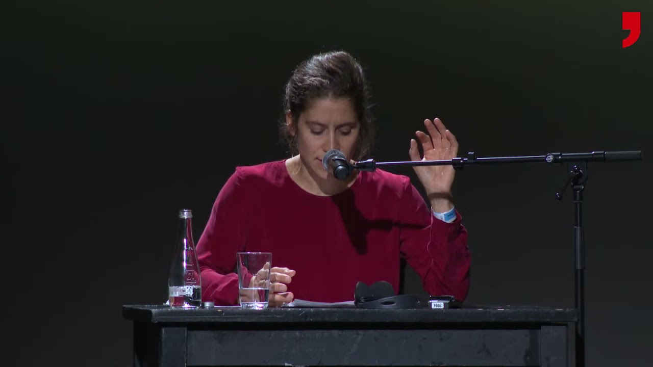 Video-Thumbnail von YouTube