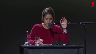 Video-Thumbnail von YouTube