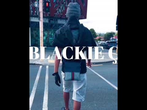 Sammy low your the one vs 2pac 2k19 RMX