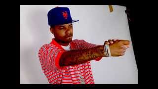 Chinx Drugz ft French Montana, Juicy J- Right There