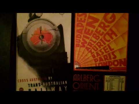 Frank Auburn & his Orchestra  Kickin' a Hole in the Sky  Harmony 1138-H (Jan.1930)